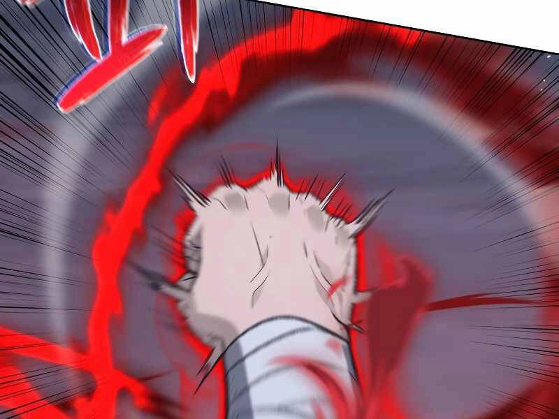 Thiên Ma Thần Quyết: Trùng Sinh Chapter 41 - 53