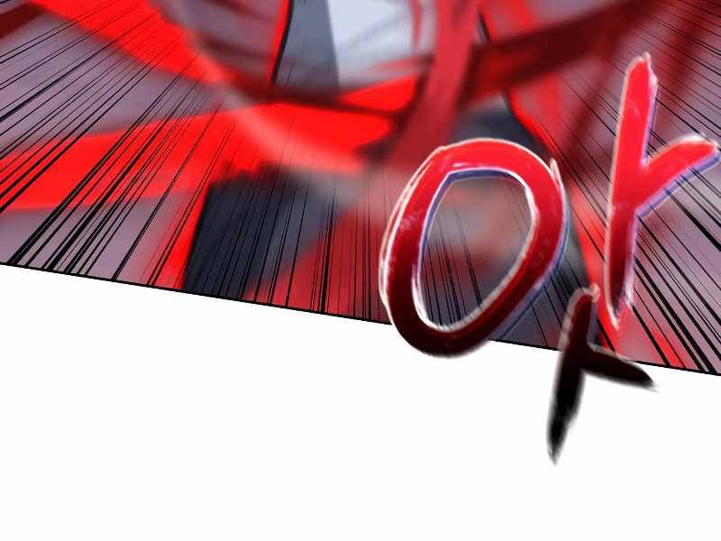 Thiên Ma Thần Quyết: Trùng Sinh Chapter 41 - 54