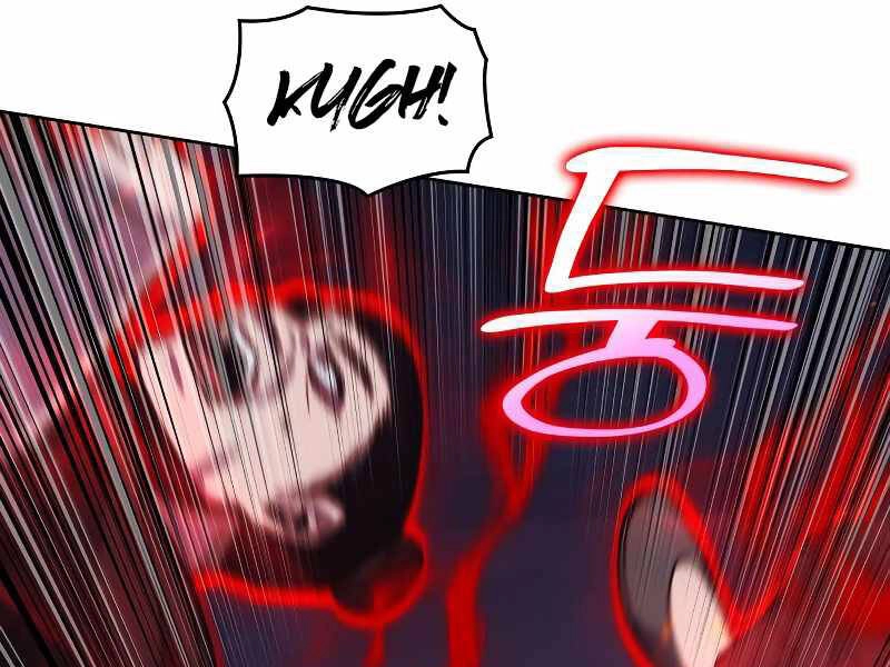 Thiên Ma Thần Quyết: Trùng Sinh Chapter 41 - 56