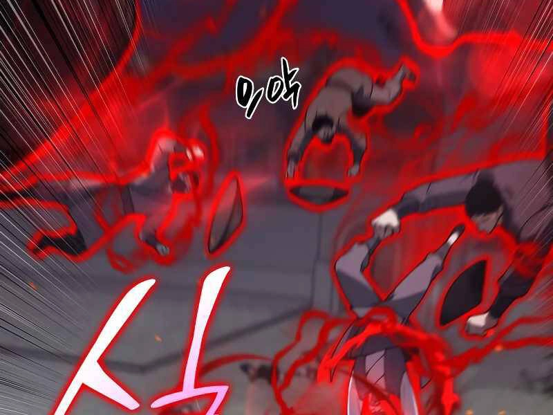 Thiên Ma Thần Quyết: Trùng Sinh Chapter 41 - 57