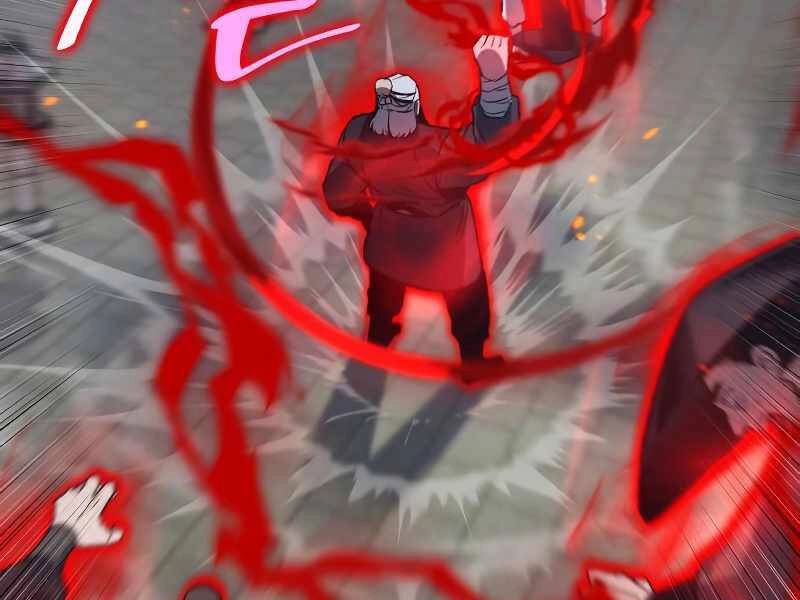 Thiên Ma Thần Quyết: Trùng Sinh Chapter 41 - 58