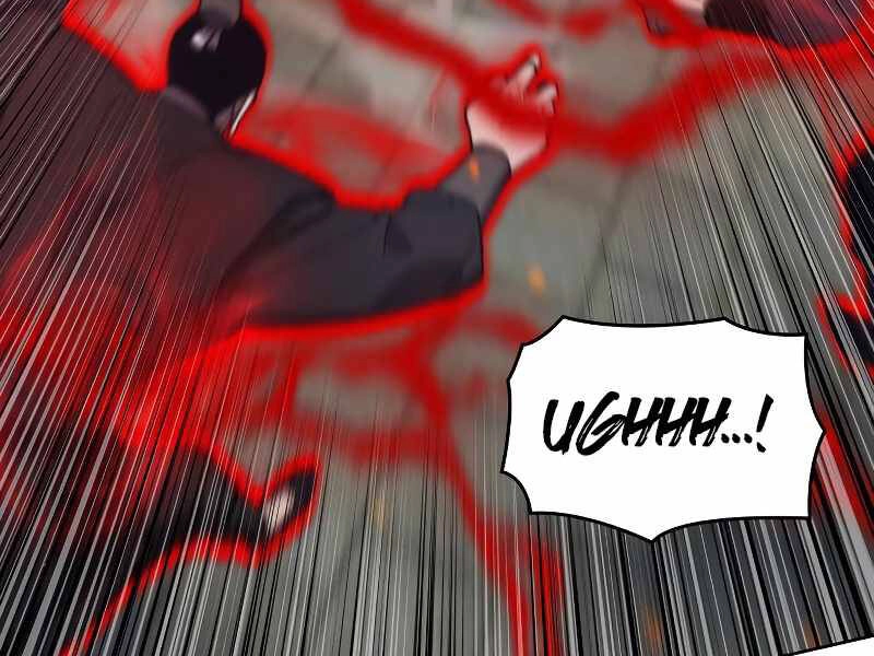 Thiên Ma Thần Quyết: Trùng Sinh Chapter 41 - 59