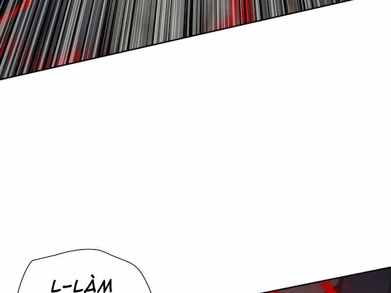 Thiên Ma Thần Quyết: Trùng Sinh Chapter 41 - 60