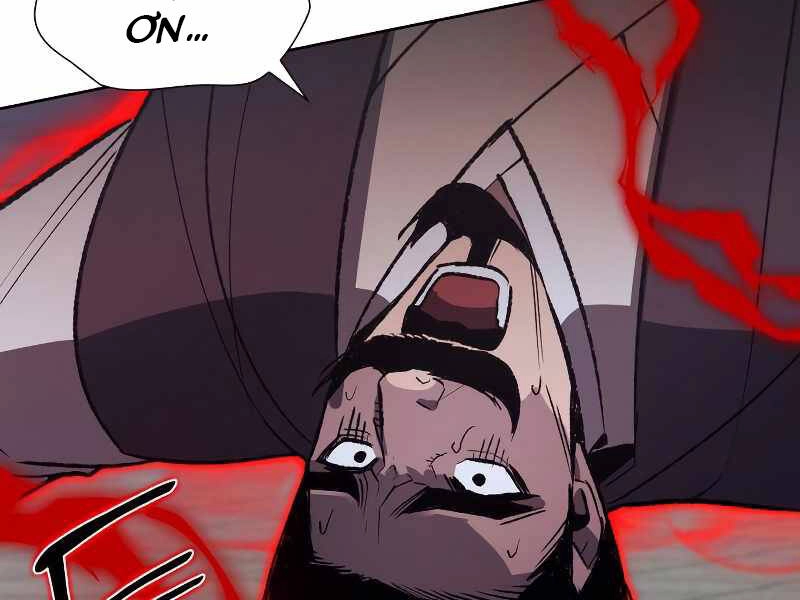 Thiên Ma Thần Quyết: Trùng Sinh Chapter 41 - 61