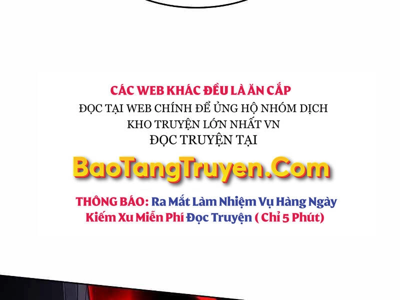 Thiên Ma Thần Quyết: Trùng Sinh Chapter 41 - 63