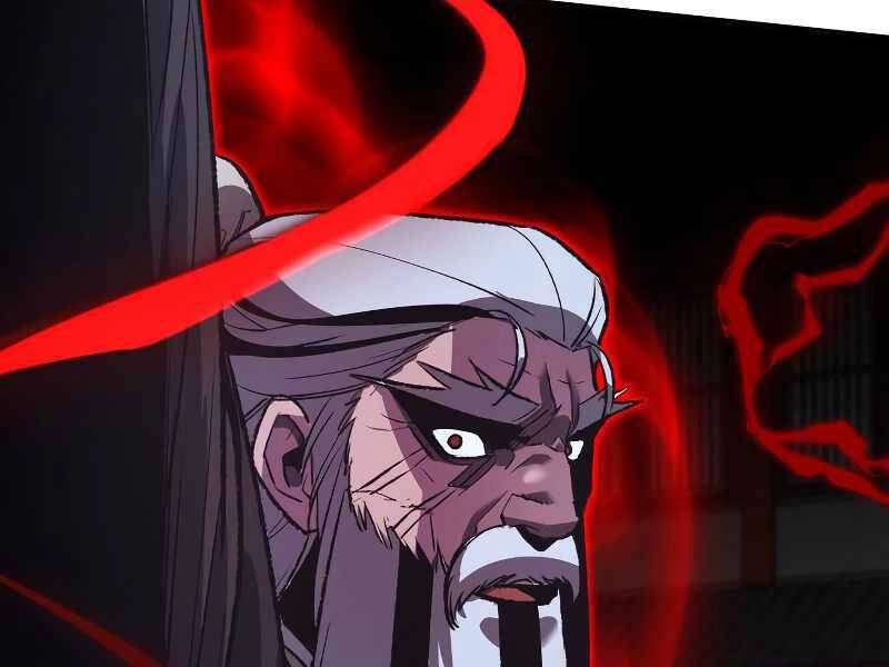 Thiên Ma Thần Quyết: Trùng Sinh Chapter 41 - 64