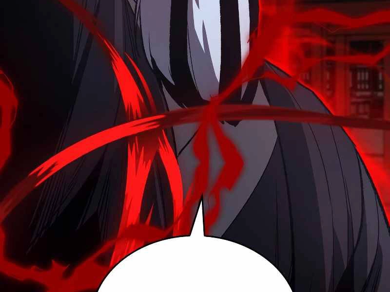 Thiên Ma Thần Quyết: Trùng Sinh Chapter 41 - 65