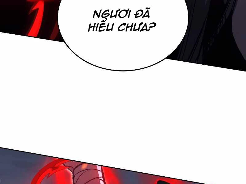 Thiên Ma Thần Quyết: Trùng Sinh Chapter 41 - 66