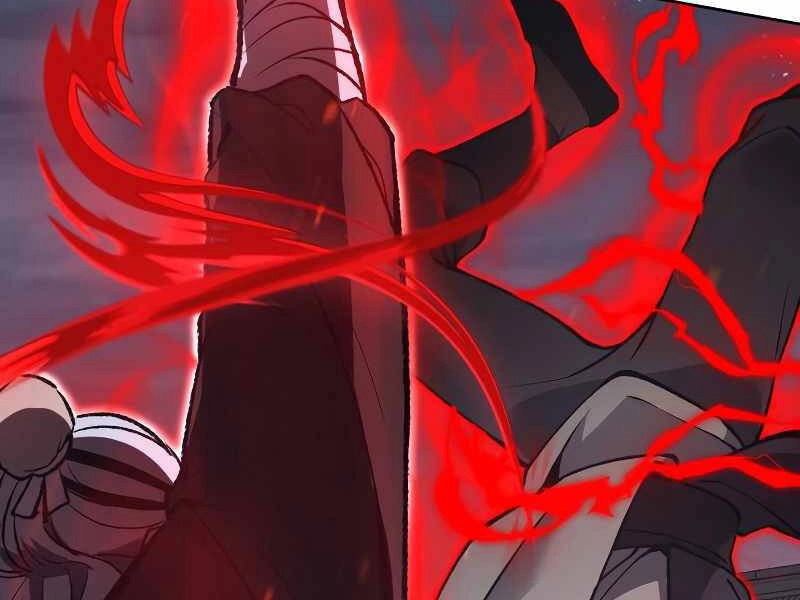 Thiên Ma Thần Quyết: Trùng Sinh Chapter 41 - 67