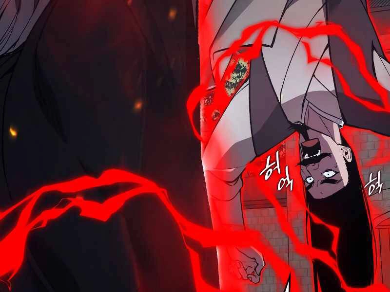 Thiên Ma Thần Quyết: Trùng Sinh Chapter 41 - 68