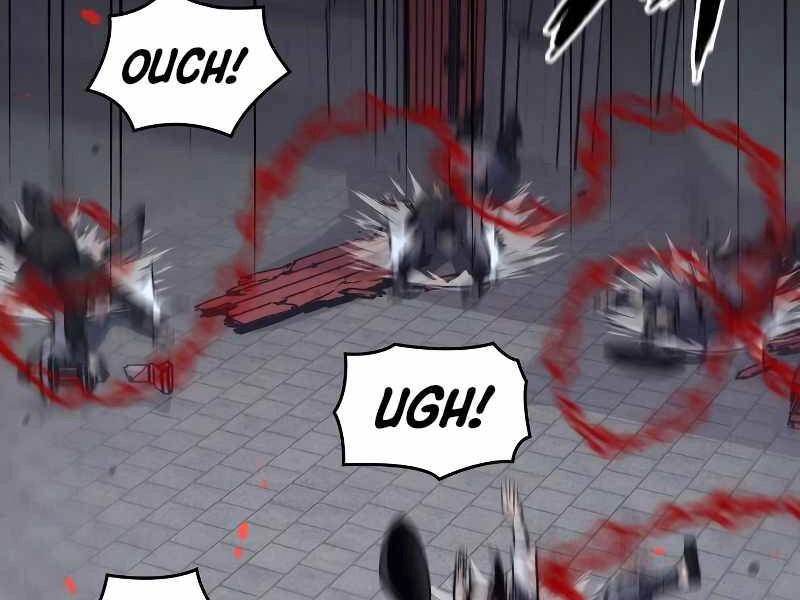 Thiên Ma Thần Quyết: Trùng Sinh Chapter 41 - 71