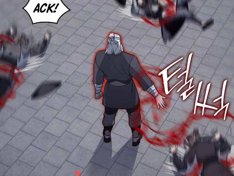 Thiên Ma Thần Quyết: Trùng Sinh Chapter 41 - 72