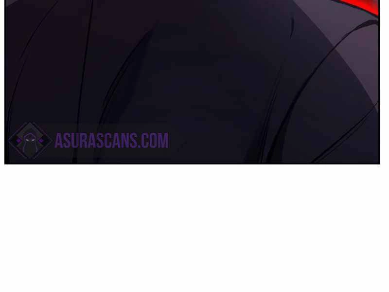 Thiên Ma Thần Quyết: Trùng Sinh Chapter 41 - 76