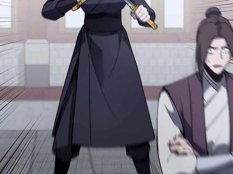 Thiên Ma Thần Quyết: Trùng Sinh Chapter 41 - 78