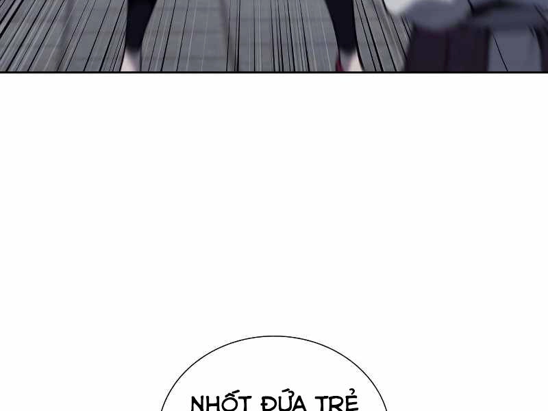 Thiên Ma Thần Quyết: Trùng Sinh Chapter 41 - 79