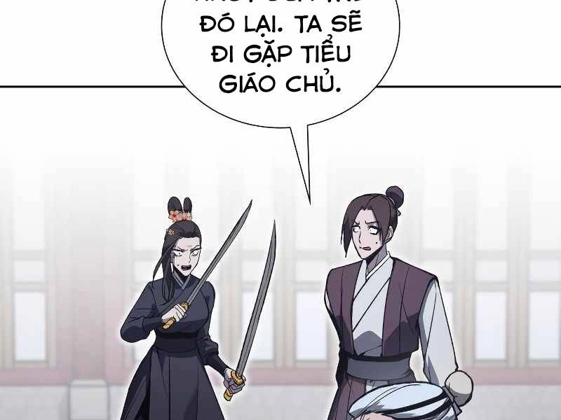 Thiên Ma Thần Quyết: Trùng Sinh Chapter 41 - 80