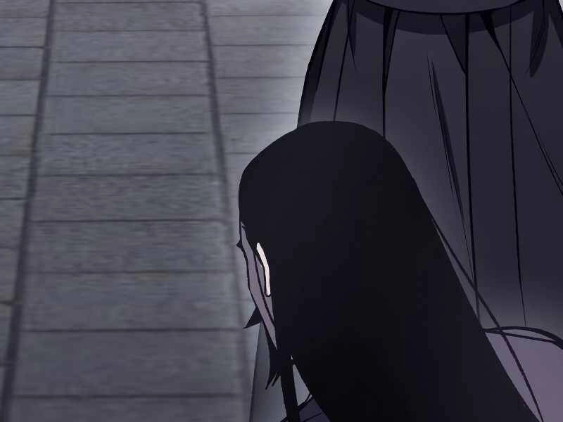 Thiên Ma Thần Quyết: Trùng Sinh Chapter 41 - 82