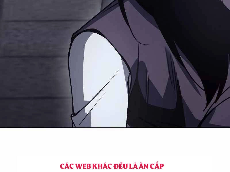 Thiên Ma Thần Quyết: Trùng Sinh Chapter 41 - 83