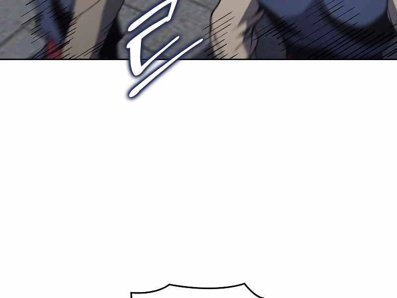 Thiên Ma Thần Quyết: Trùng Sinh Chapter 41 - 86