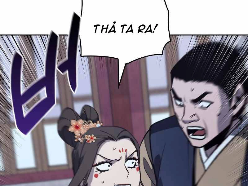 Thiên Ma Thần Quyết: Trùng Sinh Chapter 41 - 87