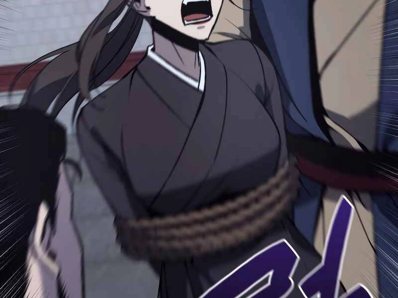 Thiên Ma Thần Quyết: Trùng Sinh Chapter 41 - 88