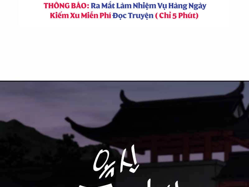 Thiên Ma Thần Quyết: Trùng Sinh Chapter 41 - 90