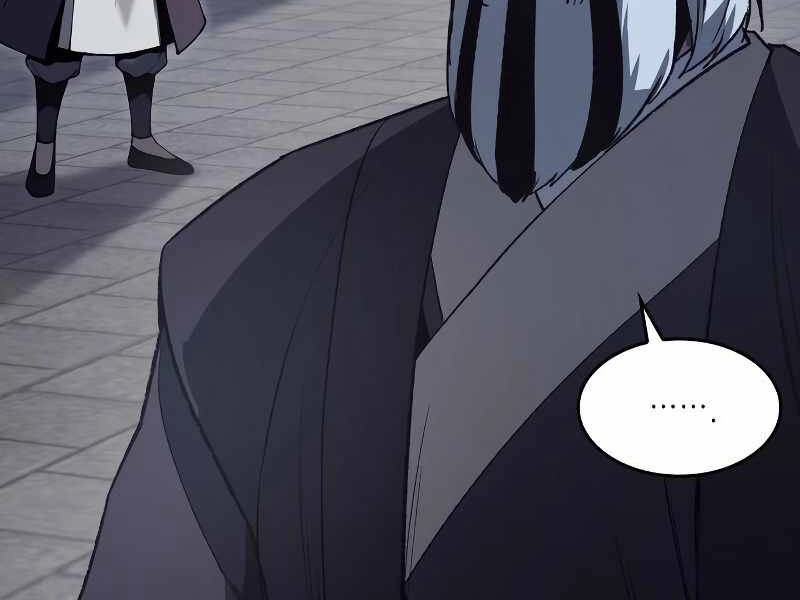 Thiên Ma Thần Quyết: Trùng Sinh Chapter 41 - 92