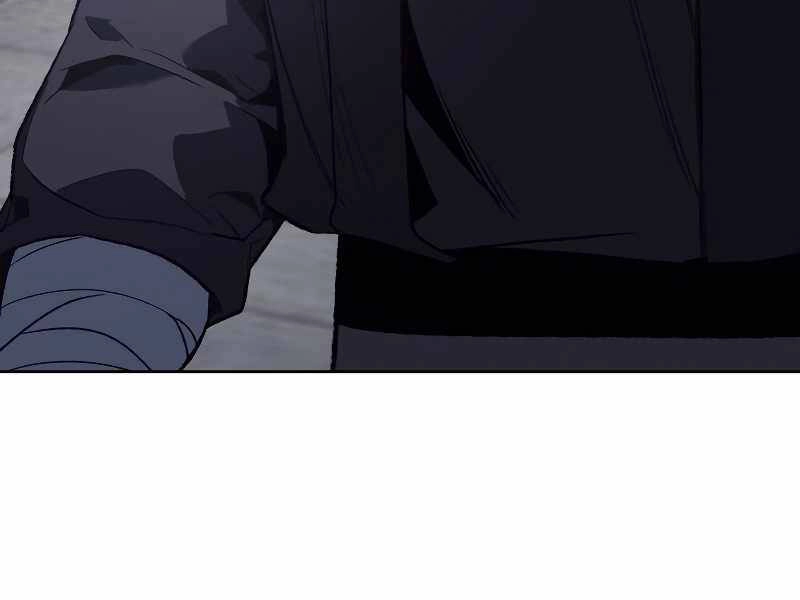 Thiên Ma Thần Quyết: Trùng Sinh Chapter 41 - 93