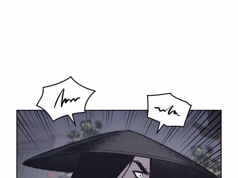 Thiên Ma Thần Quyết: Trùng Sinh Chapter 41 - 94