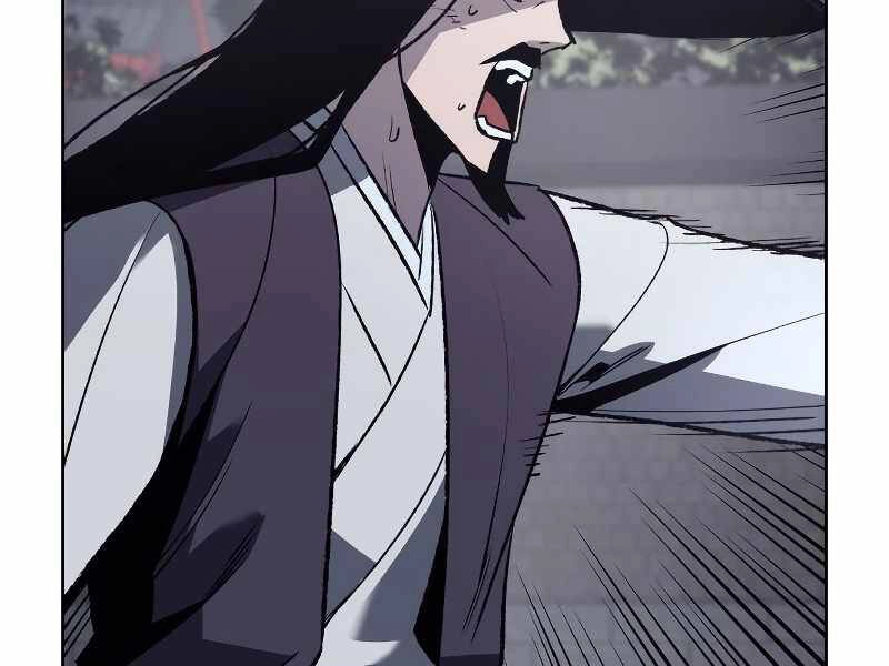 Thiên Ma Thần Quyết: Trùng Sinh Chapter 41 - 95