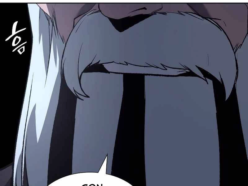 Thiên Ma Thần Quyết: Trùng Sinh Chapter 41 - 97