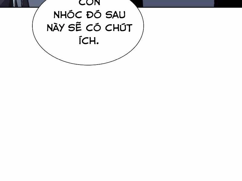 Thiên Ma Thần Quyết: Trùng Sinh Chapter 41 - 98