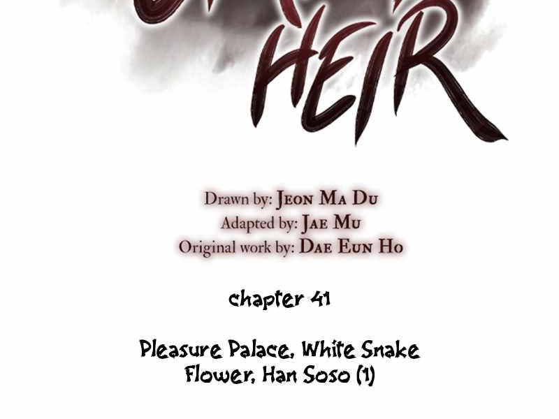 Thiên Ma Thần Quyết: Trùng Sinh Chapter 41 - 100