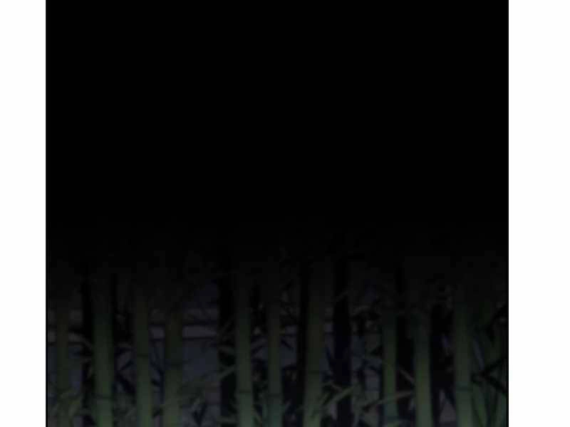 Thiên Ma Thần Quyết: Trùng Sinh Chapter 41 - 102