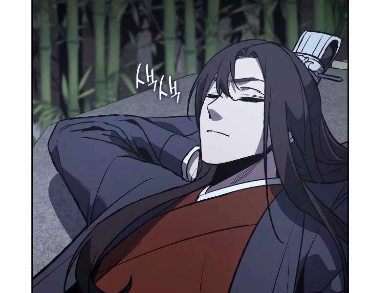 Thiên Ma Thần Quyết: Trùng Sinh Chapter 41 - 103