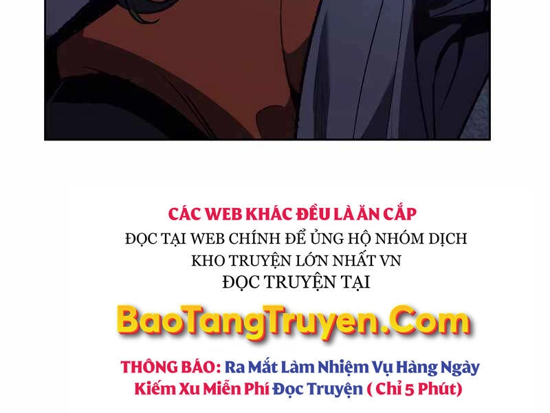 Thiên Ma Thần Quyết: Trùng Sinh Chapter 41 - 104