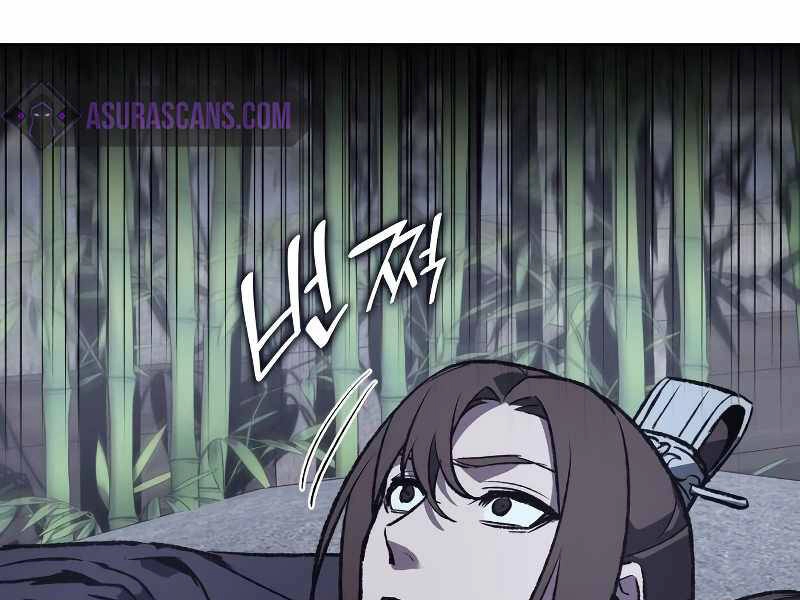 Thiên Ma Thần Quyết: Trùng Sinh Chapter 41 - 105