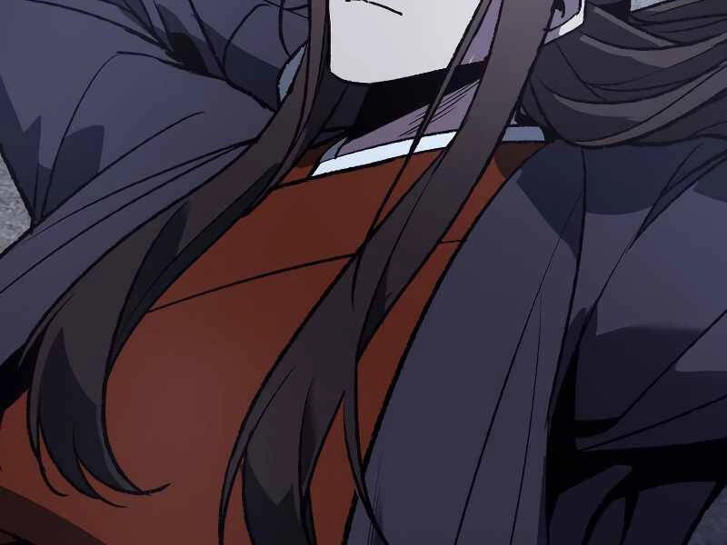 Thiên Ma Thần Quyết: Trùng Sinh Chapter 41 - 106