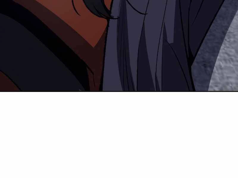 Thiên Ma Thần Quyết: Trùng Sinh Chapter 41 - 107