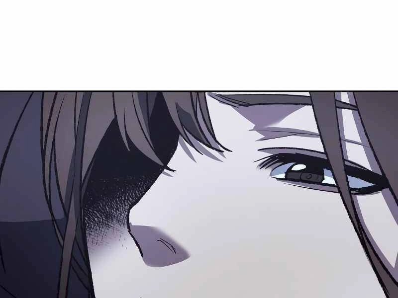 Thiên Ma Thần Quyết: Trùng Sinh Chapter 41 - 108