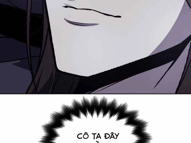 Thiên Ma Thần Quyết: Trùng Sinh Chapter 41 - 109