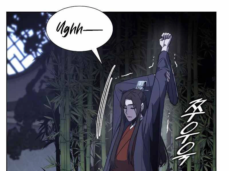 Thiên Ma Thần Quyết: Trùng Sinh Chapter 41 - 111