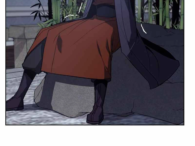 Thiên Ma Thần Quyết: Trùng Sinh Chapter 41 - 112