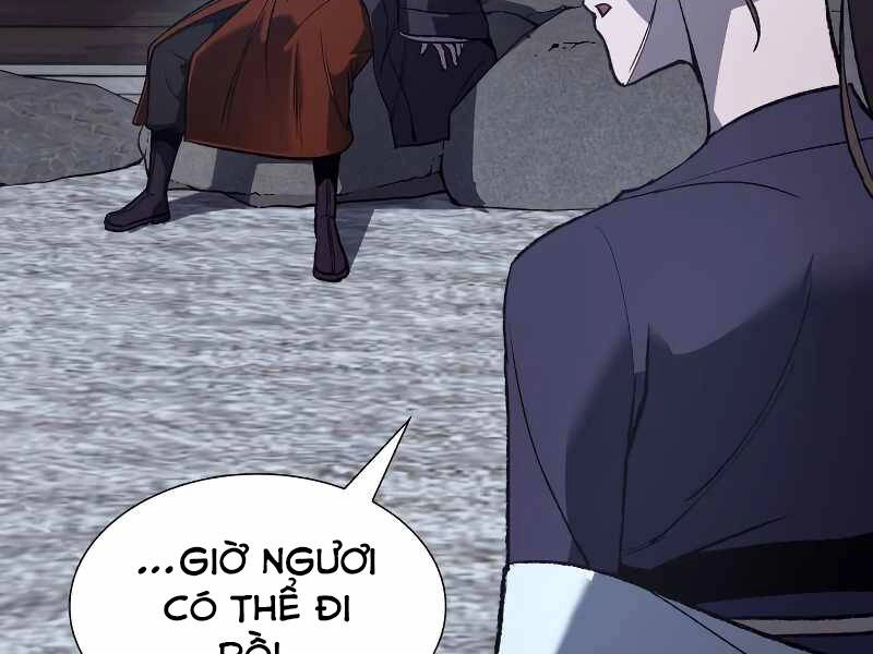 Thiên Ma Thần Quyết: Trùng Sinh Chapter 41 - 115