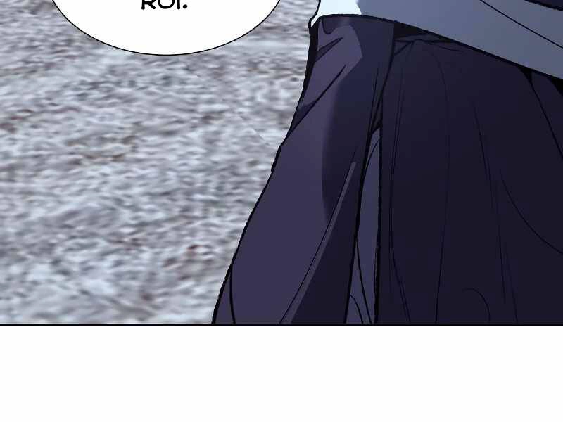 Thiên Ma Thần Quyết: Trùng Sinh Chapter 41 - 116