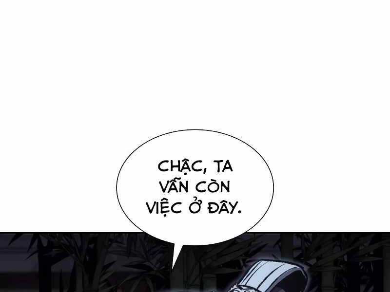 Thiên Ma Thần Quyết: Trùng Sinh Chapter 41 - 117