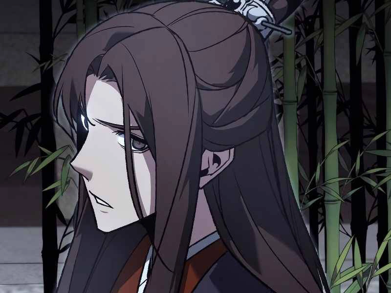 Thiên Ma Thần Quyết: Trùng Sinh Chapter 41 - 118