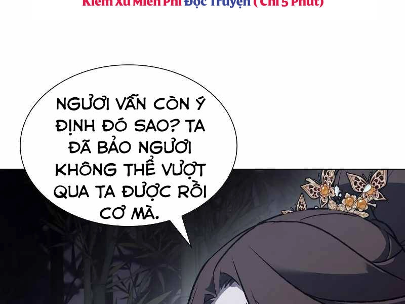 Thiên Ma Thần Quyết: Trùng Sinh Chapter 41 - 120