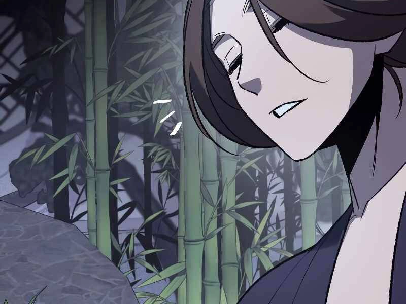 Thiên Ma Thần Quyết: Trùng Sinh Chapter 41 - 121