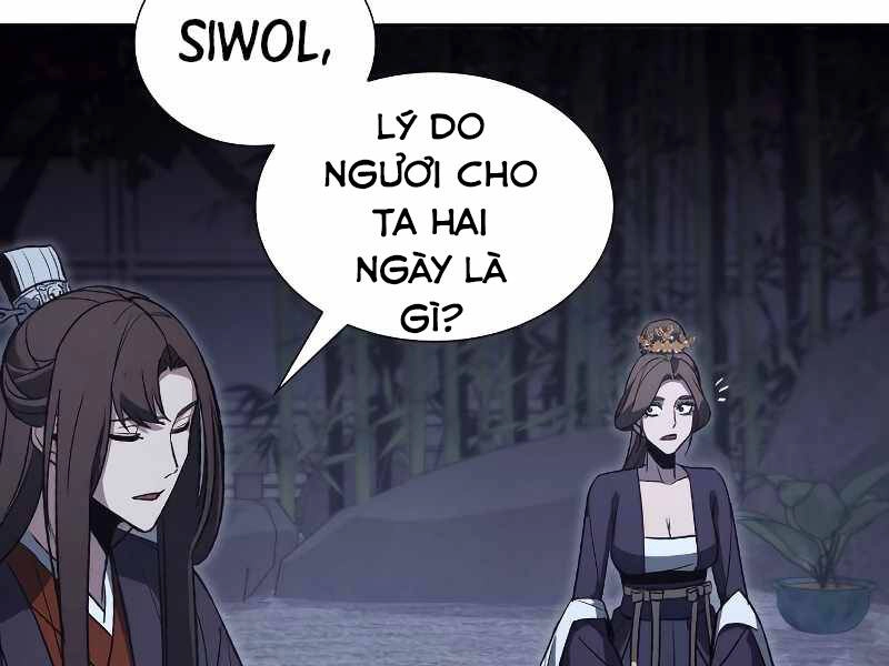 Thiên Ma Thần Quyết: Trùng Sinh Chapter 41 - 123